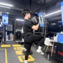 공감태권도 | 미금 성인태권도, 활성화되는 이유는 '리뷰'에 있습니다.