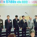 구미산업유통단지 이미지