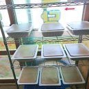 가조시장화장실 이미지