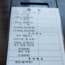 가나안농장한우직판장 이미지