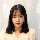 스타일존 네이버블로그