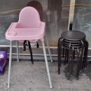 매교역다온퀸부동산공인중개사사무소 | 수원 매교역 일본식 비빔 라멘 마제 소바 &#34;마제 루치&#34;