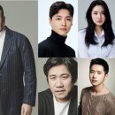 지남혁 카카오 검색결과