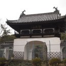 잔세이 이미지