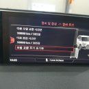 정카센타 이미지