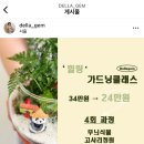 델라젬 이미지