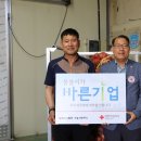 (주)경남푸드 이미지