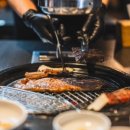 명동소갈비살 이미지