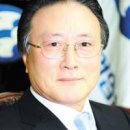 혜승 이미지
