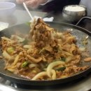 구일목장 이미지