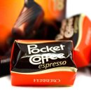 커피고(커피GO) 이미지