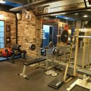 WS복싱클럽(구산) 이미지