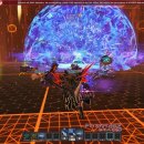 도시장게 이미지