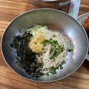 효주네김밥 이미지