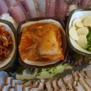 남도제철맛집 이미지