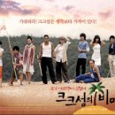 (주)플럭서스 이미지