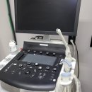 명비뇨기과의원 네이버블로그