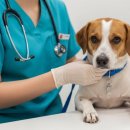 위드펫종합동물병원 이미지