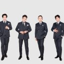 글로벌패밀리 이미지