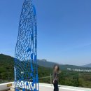 하늘반점 - 중구 | 북한산맛집추천 더숲아카데미하우스 근처 중국집 미성반점 솔직후기