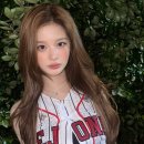 주리헤어 - 영등포구 | 주리헤어