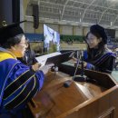 도우미종합식품 이미지