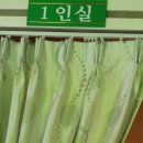 약석발관리 이미지