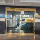 지산로6번길 이미지