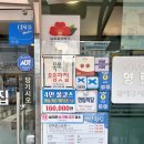 영란횟집 | 목포 민어회 맛집 '영란횟집' 2인 코스 솔직 후기 내돈내