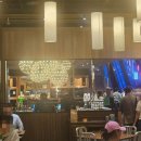 키키 | 대만 타이베이 101 맛집 키키 레스토랑 내돈내산 후기, 예약 방법 및 메뉴 추천