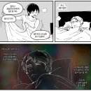 더자 이미지