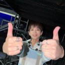 추풍령칼삼겹살 이미지