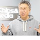 라이센스미디어 이미지