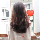 한성해수월드 | 연산동 미용실 파마 잘하는 도도 헤어