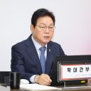 차원 이미지