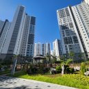 신안테크 이미지