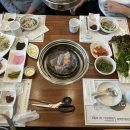 이화정육식당 이미지