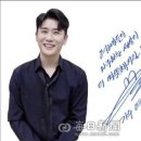 남촌도림동-30 이미지