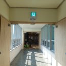 제이힐링 스포렉스 이미지