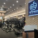 힙트니스 PT 부천신중동점 | 힙트니스 PT 부천신중동점 솔직한 후기와 만족도 분석