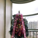 태전연세가정의학과