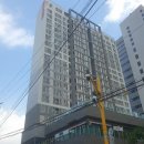 강남-225 이미지