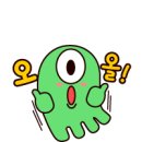 주식회사 지키미 이미지