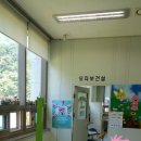 남동구청 보건소 앞 이미지