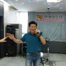 180706 중마공립노인요양원 (천사) 이미지