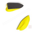 곳간크리닝 이미지