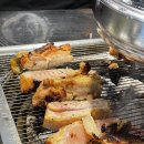 화로상회청주