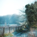 이도모경로당 이미지