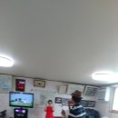 수고2리 경로당 이미지