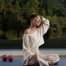 호텔로다 이미지